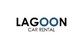 Laggon Car Rental